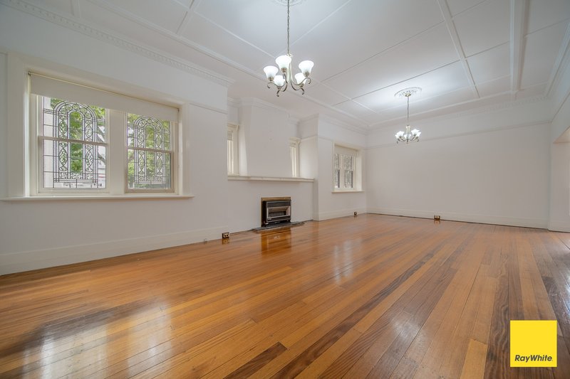 Photo - 316-320 High Street, Golden Square VIC 3555 - Image 3