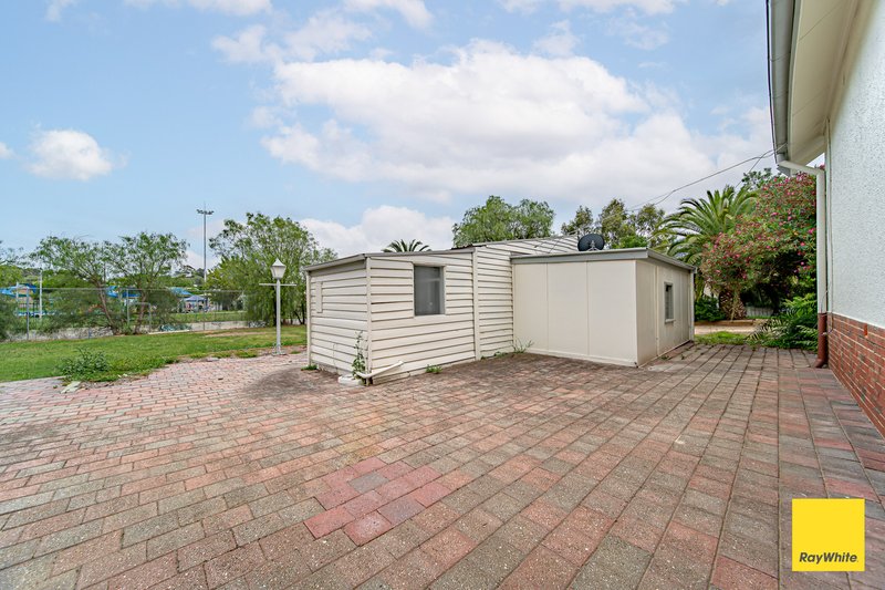 Photo - 316-320 High Street, Golden Square VIC 3555 - Image 15