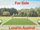Photo - 316-330 Twelfth Ave , Austral NSW 2179 - Image 2