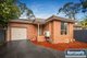 Photo - 3/16 Bambury Street, Boronia VIC 3155 - Image 1