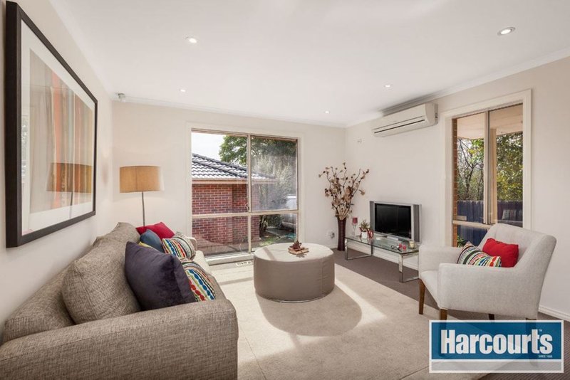 Photo - 3/16 Bambury Street, Boronia VIC 3155 - Image 2