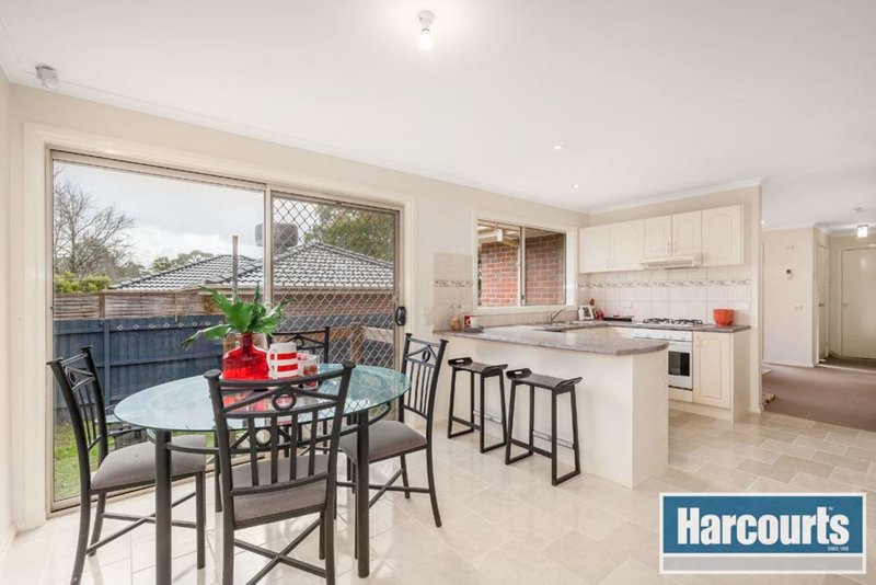 Photo - 3/16 Bambury Street, Boronia VIC 3155 - Image 3