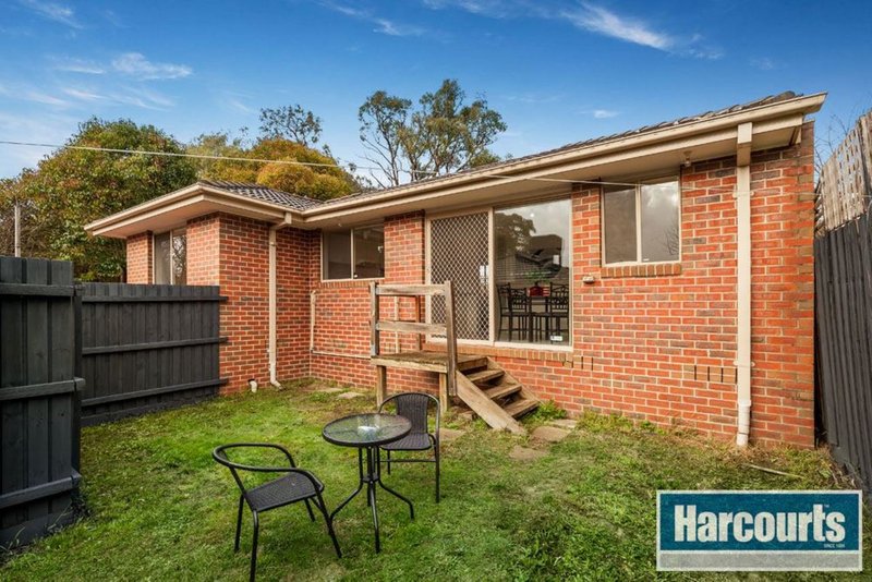 Photo - 3/16 Bambury Street, Boronia VIC 3155 - Image 6