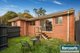 Photo - 3/16 Bambury Street, Boronia VIC 3155 - Image 6