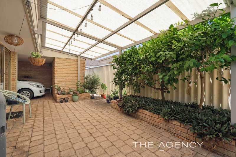 Photo - 3/16 Barker Avenue, Balcatta WA 6021 - Image 4