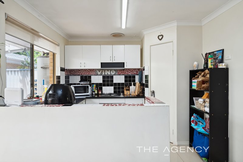 Photo - 3/16 Barker Avenue, Balcatta WA 6021 - Image 9