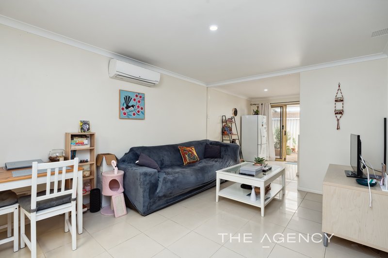 Photo - 3/16 Barker Avenue, Balcatta WA 6021 - Image 14