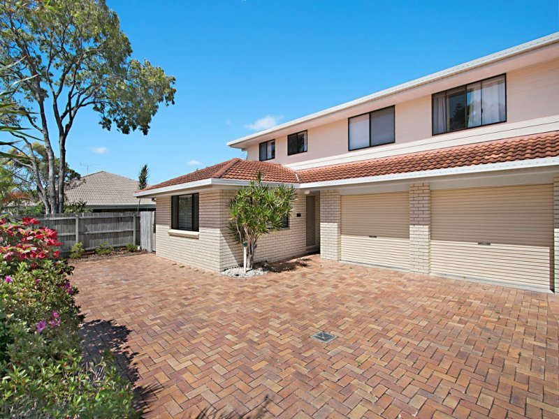 3/16 Beach Street, Kingscliff NSW 2487