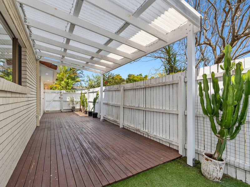 Photo - 3/16 Beach Street, Kingscliff NSW 2487 - Image 14