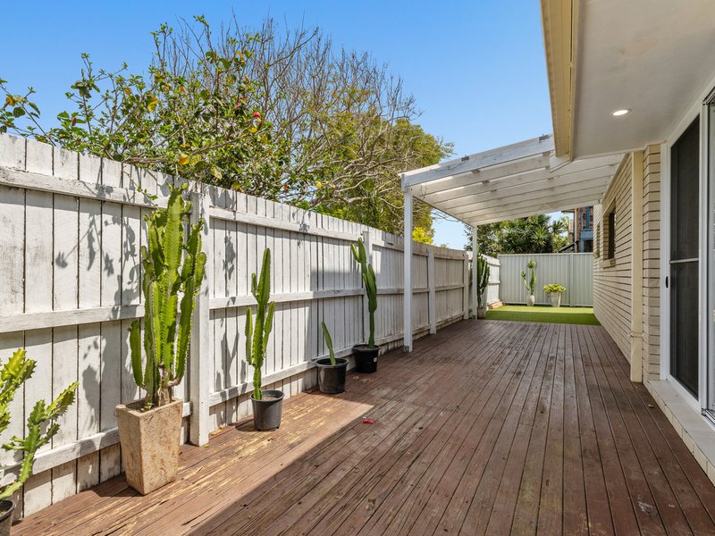 Photo - 3/16 Beach Street, Kingscliff NSW 2487 - Image 16