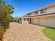 Photo - 3/16 Beach Street, Kingscliff NSW 2487 - Image 19