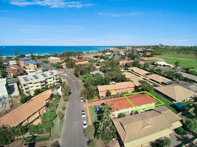 Photo - 3/16 Beach Street, Kingscliff NSW 2487 - Image 22