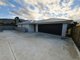 Photo - 3/16 Belgrave Street, Claremont TAS 7011 - Image 1