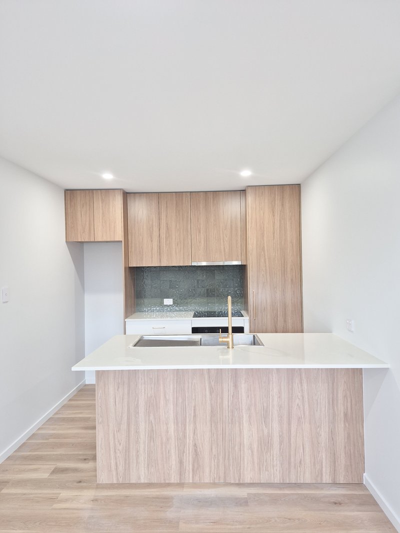 Photo - 3/16 Belgrave Street, Claremont TAS 7011 - Image 2