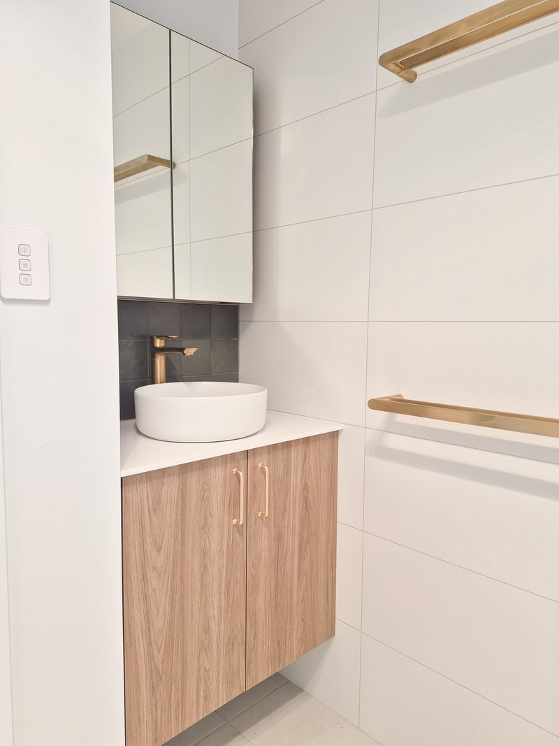 Photo - 3/16 Belgrave Street, Claremont TAS 7011 - Image 4
