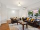 Photo - 316 Belmont Avenue, Kewdale WA 6105 - Image 4