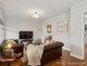 Photo - 316 Belmont Avenue, Kewdale WA 6105 - Image 5