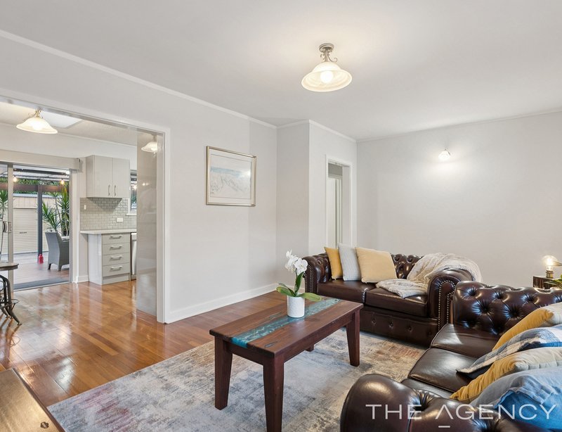 Photo - 316 Belmont Avenue, Kewdale WA 6105 - Image 6
