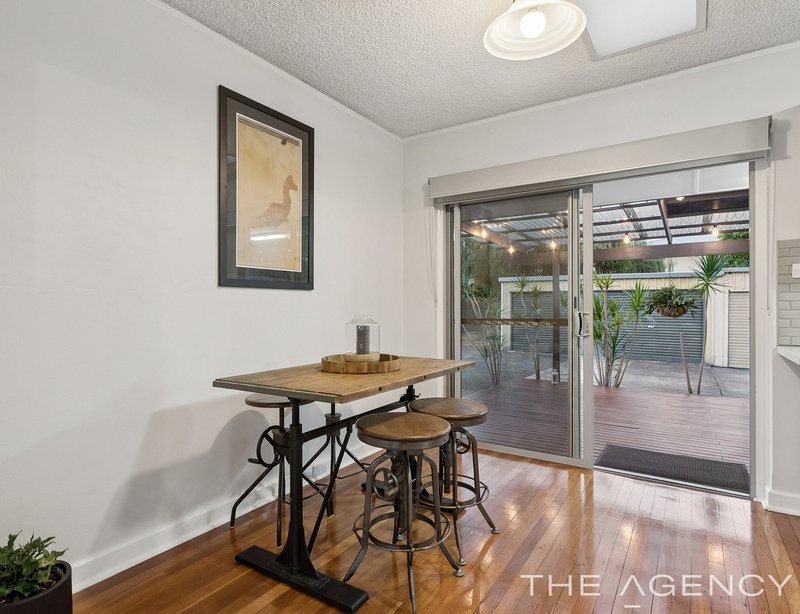 Photo - 316 Belmont Avenue, Kewdale WA 6105 - Image 8
