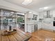 Photo - 316 Belmont Avenue, Kewdale WA 6105 - Image 9
