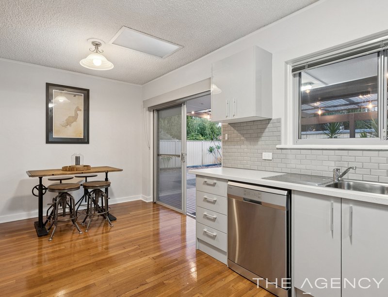 Photo - 316 Belmont Avenue, Kewdale WA 6105 - Image 11