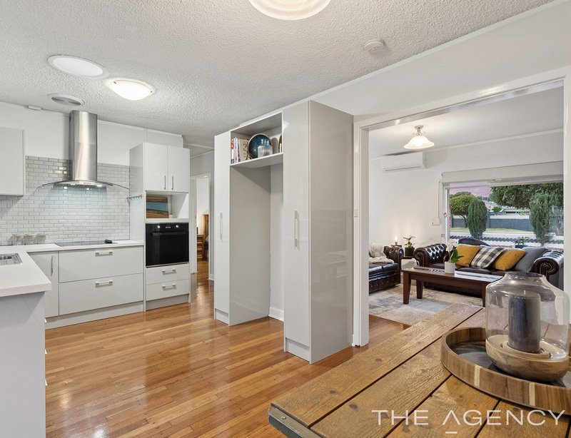 Photo - 316 Belmont Avenue, Kewdale WA 6105 - Image 12