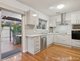 Photo - 316 Belmont Avenue, Kewdale WA 6105 - Image 13