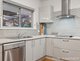 Photo - 316 Belmont Avenue, Kewdale WA 6105 - Image 14