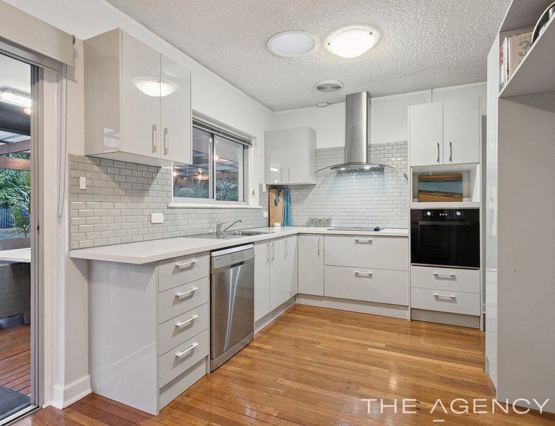 Photo - 316 Belmont Avenue, Kewdale WA 6105 - Image 16