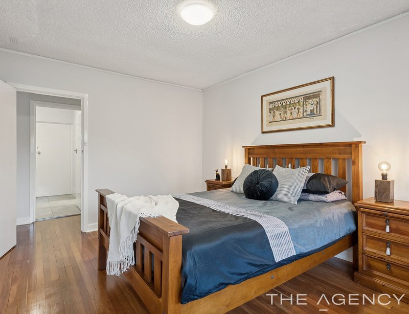 Photo - 316 Belmont Avenue, Kewdale WA 6105 - Image 17