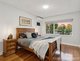 Photo - 316 Belmont Avenue, Kewdale WA 6105 - Image 18