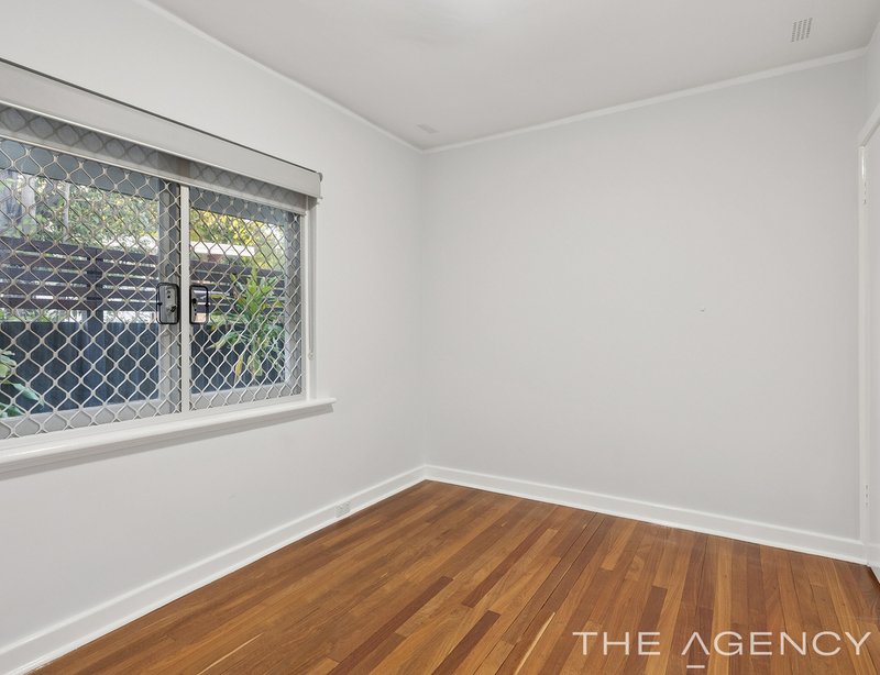 Photo - 316 Belmont Avenue, Kewdale WA 6105 - Image 19