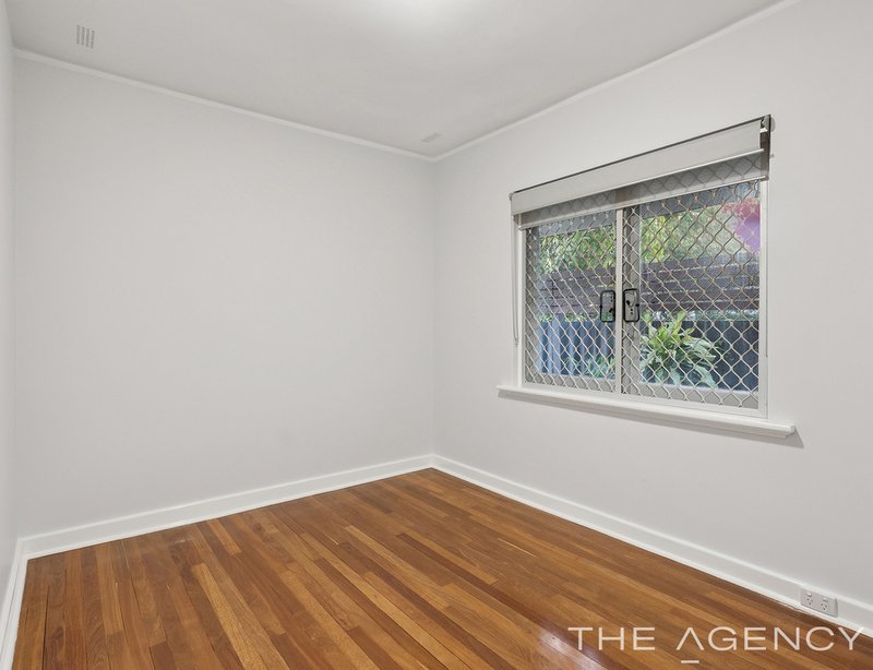 Photo - 316 Belmont Avenue, Kewdale WA 6105 - Image 20
