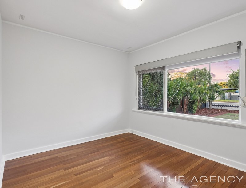 Photo - 316 Belmont Avenue, Kewdale WA 6105 - Image 22
