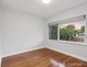 Photo - 316 Belmont Avenue, Kewdale WA 6105 - Image 22