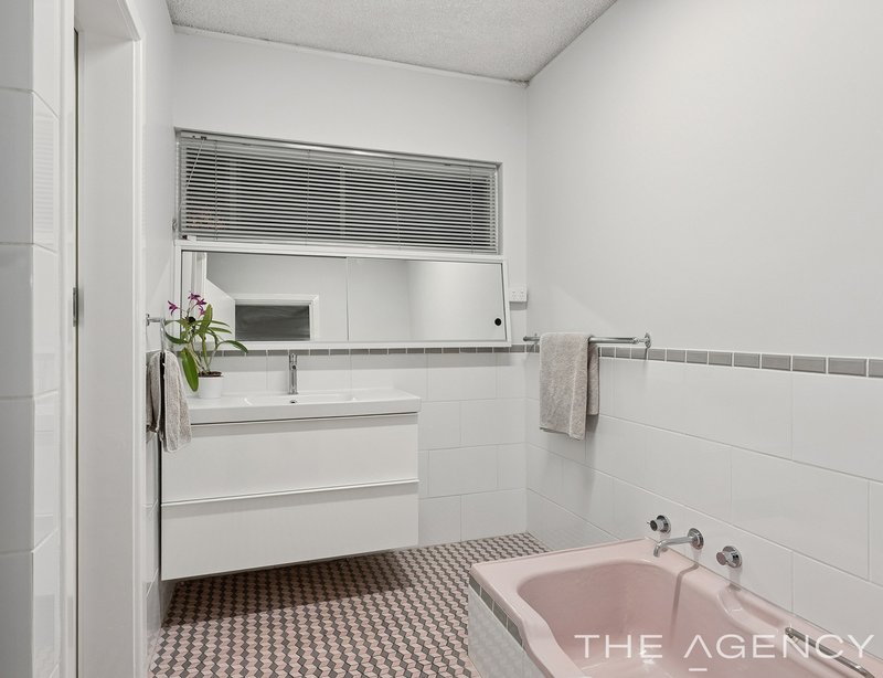 Photo - 316 Belmont Avenue, Kewdale WA 6105 - Image 23
