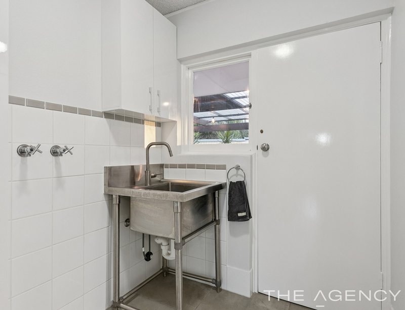 Photo - 316 Belmont Avenue, Kewdale WA 6105 - Image 25