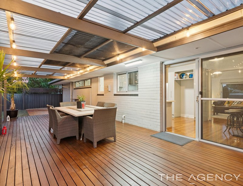 Photo - 316 Belmont Avenue, Kewdale WA 6105 - Image 26