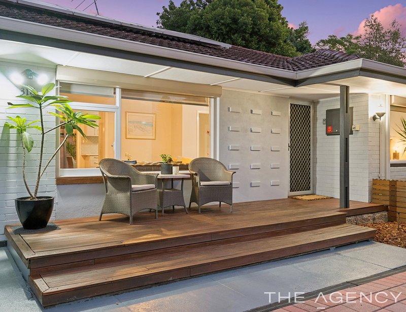 Photo - 316 Belmont Avenue, Kewdale WA 6105 - Image 27