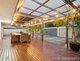 Photo - 316 Belmont Avenue, Kewdale WA 6105 - Image 28