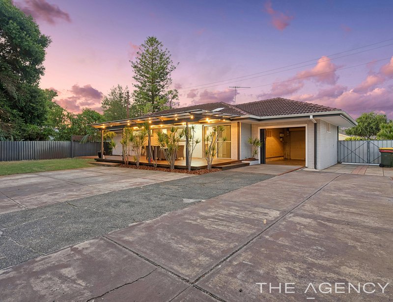 Photo - 316 Belmont Avenue, Kewdale WA 6105 - Image 29