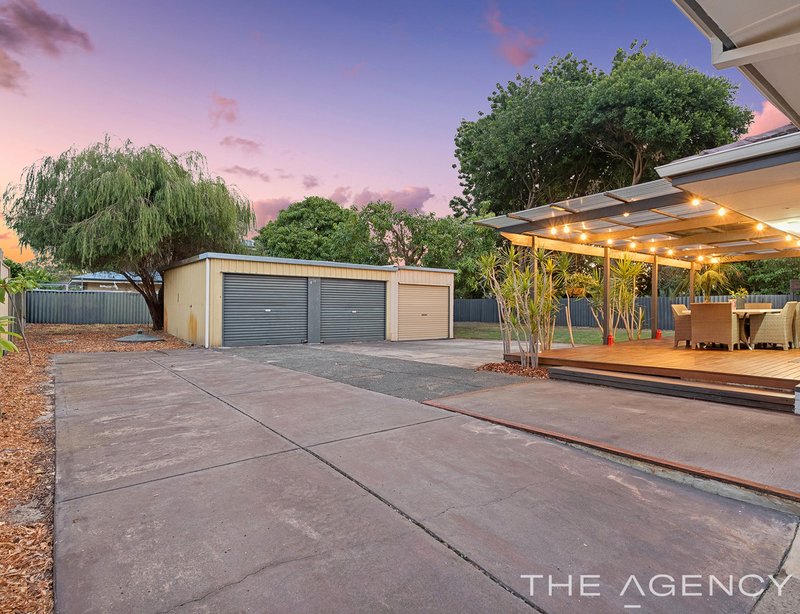Photo - 316 Belmont Avenue, Kewdale WA 6105 - Image 30