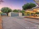 Photo - 316 Belmont Avenue, Kewdale WA 6105 - Image 30