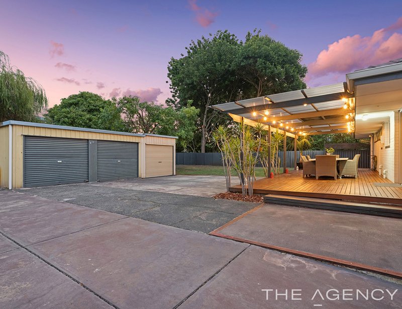 Photo - 316 Belmont Avenue, Kewdale WA 6105 - Image 31