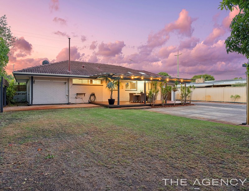 Photo - 316 Belmont Avenue, Kewdale WA 6105 - Image 32