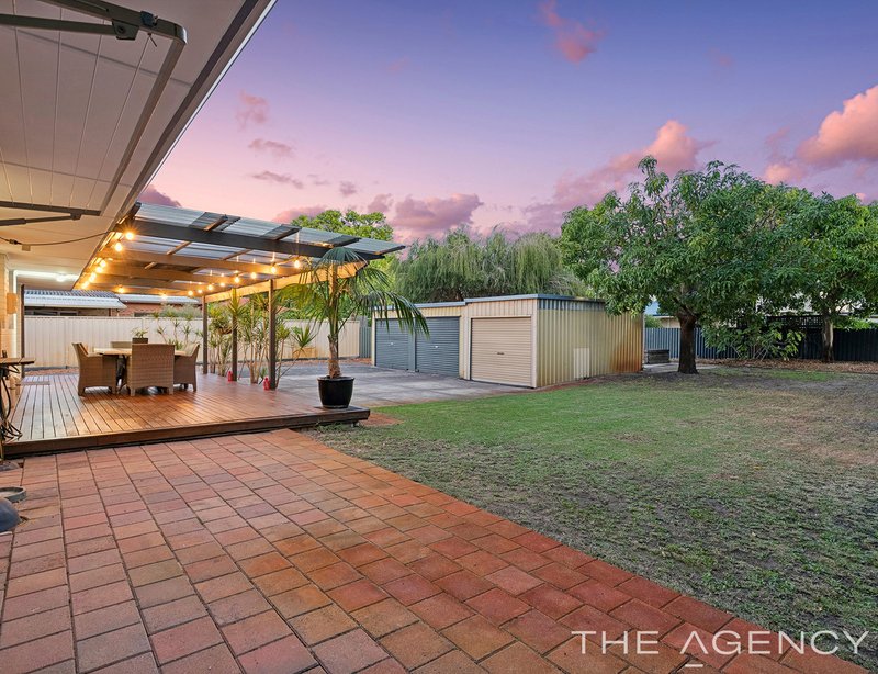 Photo - 316 Belmont Avenue, Kewdale WA 6105 - Image 33
