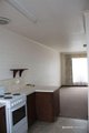 Photo - 3/16 Benson Court, Riverside TAS 7250 - Image 3