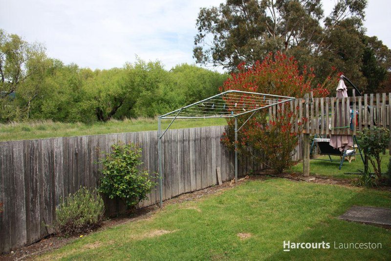 Photo - 3/16 Benson Court, Riverside TAS 7250 - Image 9