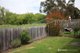 Photo - 3/16 Benson Court, Riverside TAS 7250 - Image 9