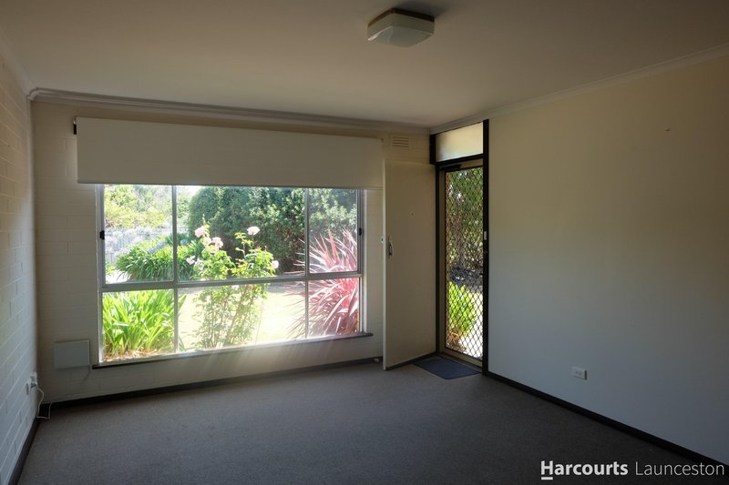 Photo - 3/16 Benson Court, Riverside TAS 7250 - Image 2